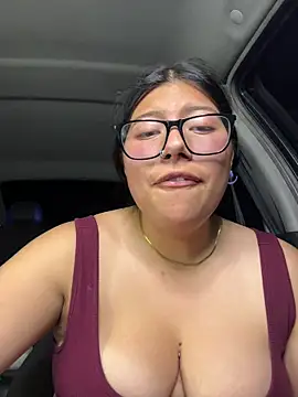 Snapshot of Lismar_fire chatting on March 2026 05:19:01 AM Lismar fire online show from March 2026 05:19:01 AM