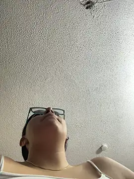 Snapshot of Lismar_fire chatting on March 2026 05:04:01 AM Lismar fire online show from March 2026 05:04:01 AM