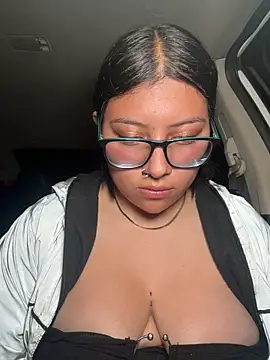 Snapshot of Lismar_fire chatting on March 2026 05:12:02 AM Lismar fire online show from March 2026 05:12:02 AM