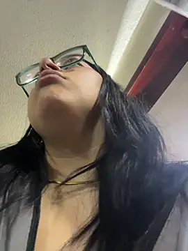 Snapshot of Lismar_fire chatting on March 2026 03:01:01 AM Lismar fire online show from March 2026 03:01:01 AM