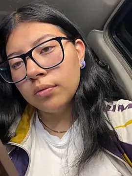 Snapshot of Lismar_fire chatting on March 2026 03:20:01 AM Lismar fire online show from March 2026 03:20:01 AM