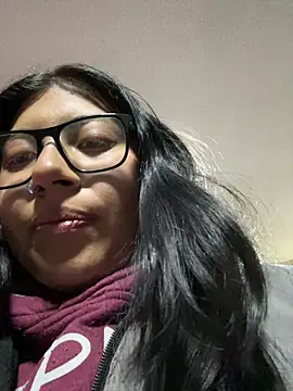 Snapshot of Lismar_fire chatting on March 2026 03:10:01 AM Lismar fire online show from March 2026 03:10:01 AM