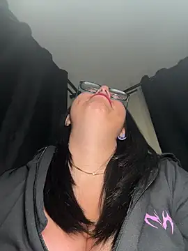 Snapshot of Lismar_fire chatting on March 2026 03:11:02 AM Lismar fire online show from March 2026 03:11:02 AM