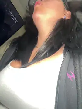 Snapshot of Lismar_fire chatting on March 2026 03:11:01 AM Lismar fire online show from March 2026 03:11:01 AM