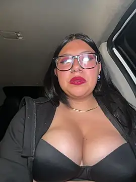 Snapshot of Lismar_fire chatting on March 2026 05:11:01 AM Lismar fire online show from March 2026 05:11:01 AM