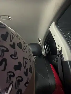 Snapshot of Lismar_fire chatting on March 2026 03:08:02 AM Lismar fire online show from March 2026 03:08:02 AM