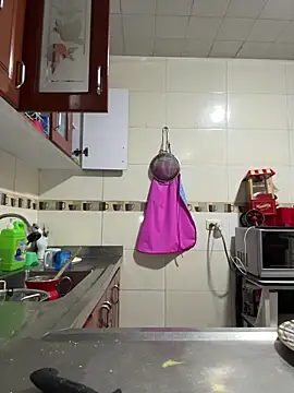 Snapshot of Lismar_fire chatting on April 2026 03:04:02 AM Lismar fire online show from April 2026 03:04:02 AM