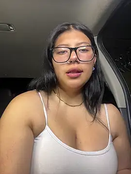 Snapshot of Lismar_fire chatting on April 2026 03:04:02 AM Lismar fire online show from April 2026 03:04:02 AM