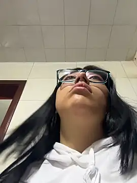 Snapshot of Lismar_fire chatting on April 2026 10:56:01 AM Lismar fire online show from April 2026 10:56:01 AM