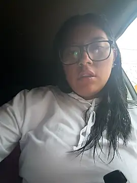 Snapshot of Lismar_fire chatting on April 2026 11:10:01 AM Lismar fire online show from April 2026 11:10:01 AM