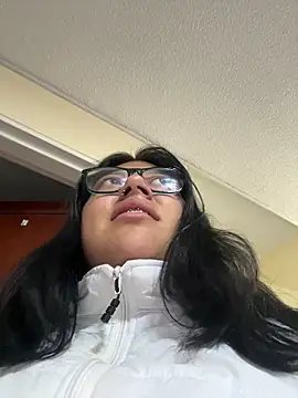 Snapshot of Lismar_fire chatting on April 2026 11:14:02 AM Lismar fire online show from April 2026 11:14:02 AM