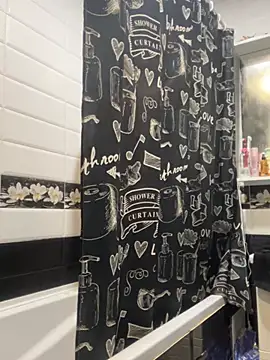 Snapshot of Shailadiess chatting on February 2026 11:13:01 PM Shailadiess online show from February 2026 11:13:01 PM