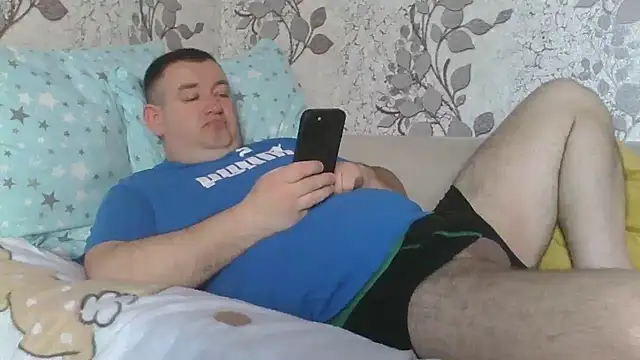 Shailadiess online show from April 2026 07:58:02 AM