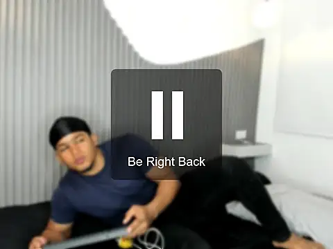 Rose blonde   online show from June 2026 01:34:02 AM