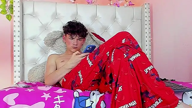 Philippsx online show from February 2026 09:37:02 AM