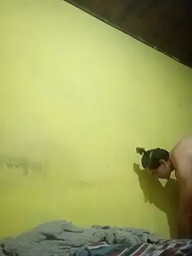 Brandon Leyes online show from February 2026 03:54:01 PM