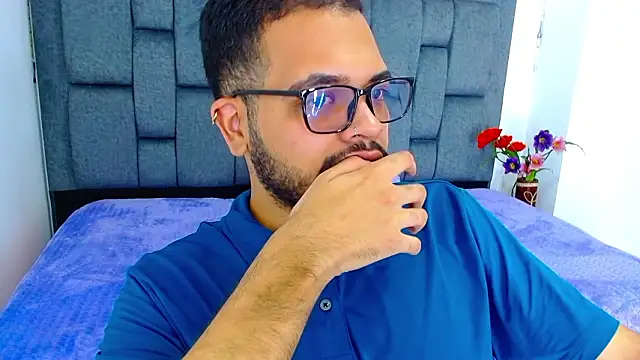 J black  online show from February 2026 06:03:02 PM