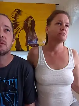 banans78 online show from February 2026 08:05:02 PM