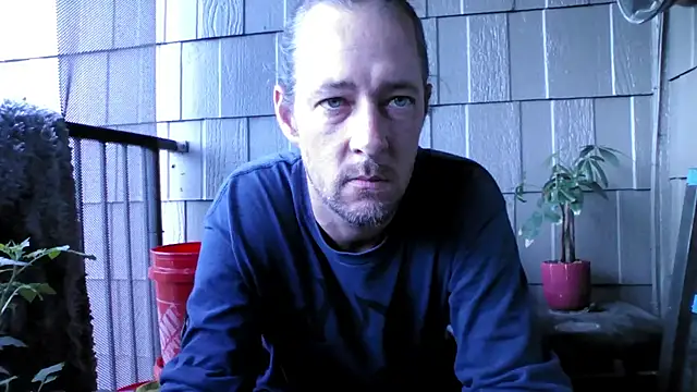 banans78 online show from July 2026 07:01:02 PM