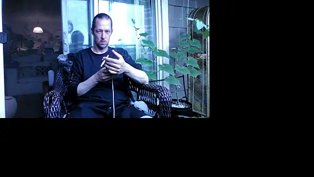 banans78 online show from July 2026 12:28:01 AM
