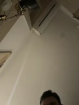 secojj online show from March 2026 07:31:01 PM