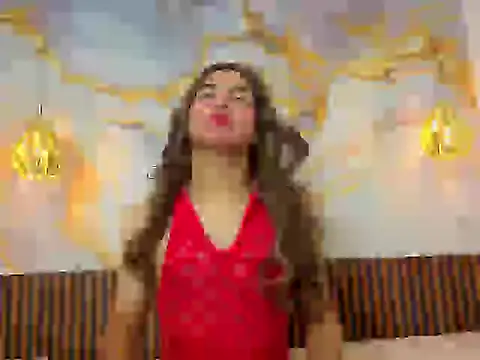 AndyTovar online show from March 2026 02:24:02 AM