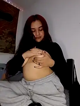 Lucy allen1 online show from February 2026 02:30:02 AM