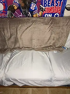 Snapshot of Mandingojay9 chatting on February 2026 04:13:02 AM Mandingojay9 online show from February 2026 04:13:02 AM