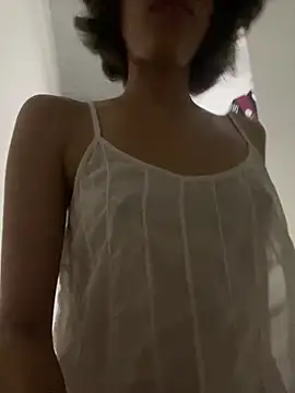 Mars 18 online show from April 2026 02:25:01 AM