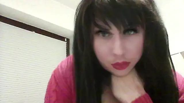 Sissy Boypussy online show from February 2026 11:22:01 PM