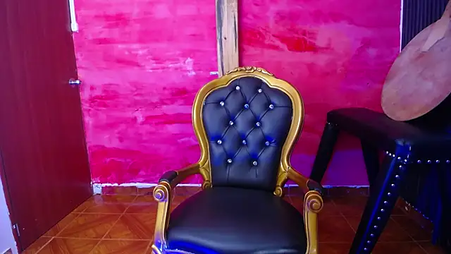 Zoe Ferrer7 online show from February 2026 07:36:02 PM