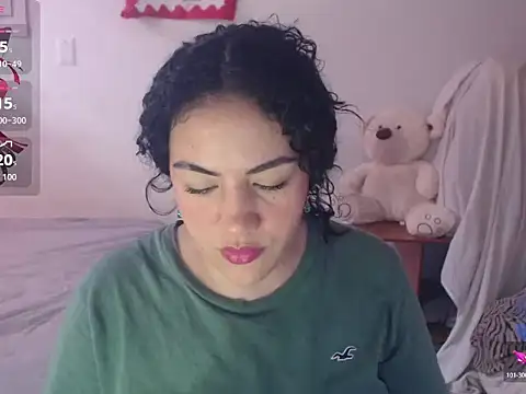 MaissaArabic online show from February 2026 03:44:02 PM