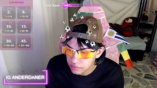 Top and bottom online show from June 2026 09:08:02 AM