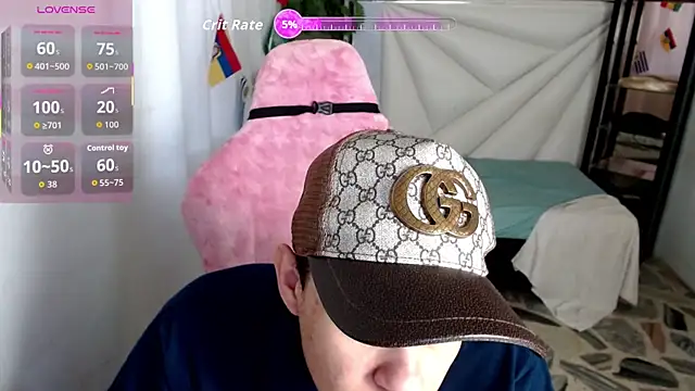 Top and bottom online show from June 2026 08:55:01 PM