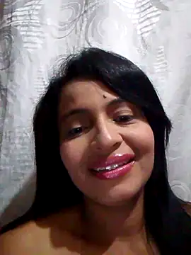 Lia Phone online show from February 2026 05:58:01 AM