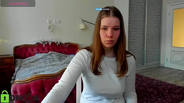 Katty Bells online show from March 2026 02:56:01 PM