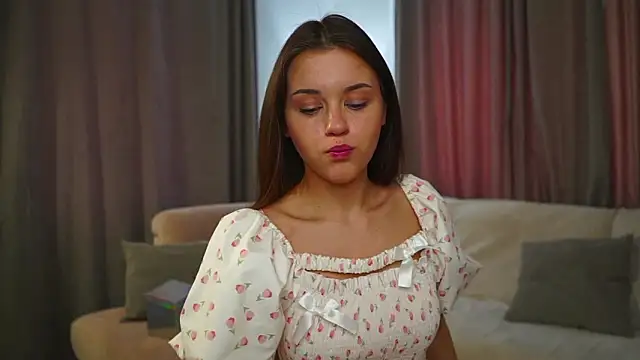 shytany online show from March 2026 01:00:01 PM