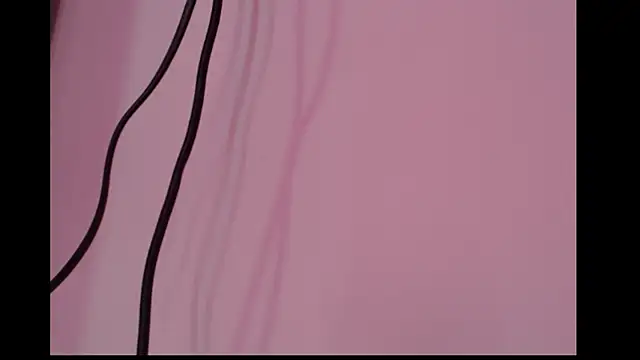 michell bunny1 online show from March 2026 06:36:01 PM