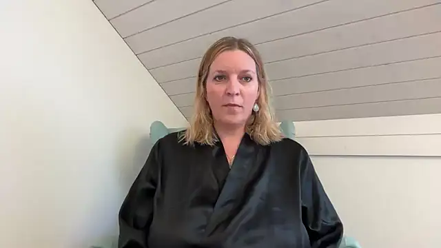 Busenwunder1280 online show from March 2026 09:15:02 AM