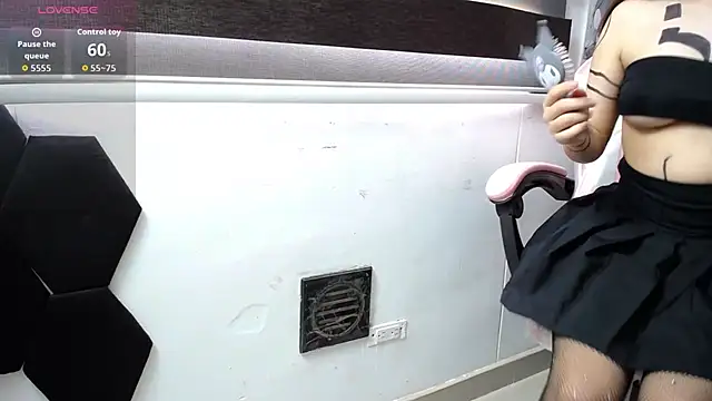 Mizuki genshin online show from March 2026 05:19:02 PM