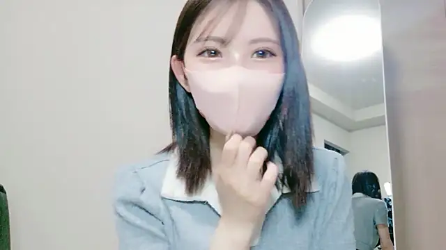 americhan  online show from April 2026 01:36:02 PM