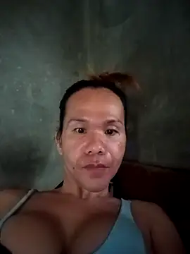 wantedsexxjane online show from February 2026 12:16:02 AM