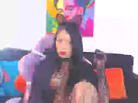 missoliviasexy online show from March 2026 08:15:01 PM