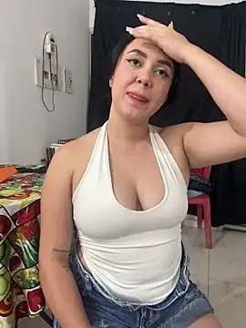 Craziness street online show from February 2026 03:00:02 AM