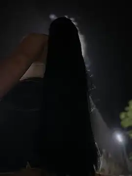 Craziness street online show from March 2026 01:01:02 AM