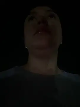 Craziness street online show from March 2026 02:38:01 AM