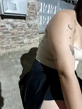 Snapshot of Royal_street_1 chatting on February 2026 06:26:01 AM Royal street 1 online show from February 2026 06:26:01 AM