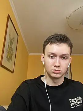 itsNathanyel online show from March 2026 09:45:02 AM