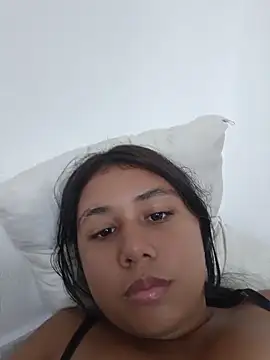 Snapshot of kandyerd chatting on February 2026 06:17:02 PM kandyerd online show from February 2026 06:17:02 PM