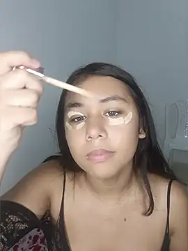 Snapshot of kandyerd chatting on February 2026 01:15:02 AM kandyerd online show from February 2026 01:15:02 AM